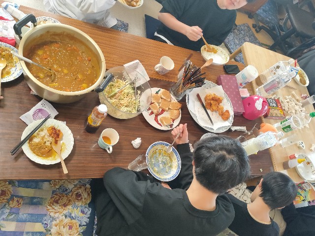 f:id:aidukodomogekijyou:20250322165023j:image