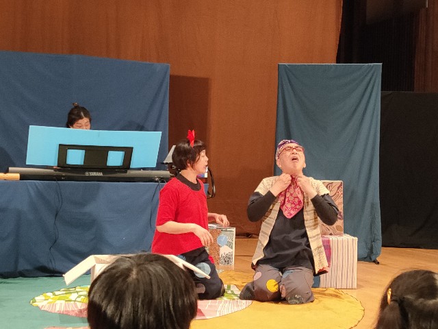 f:id:aidukodomogekijyou:20250420093157j:image