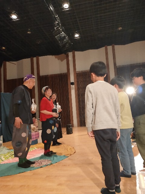 f:id:aidukodomogekijyou:20250420093225j:image