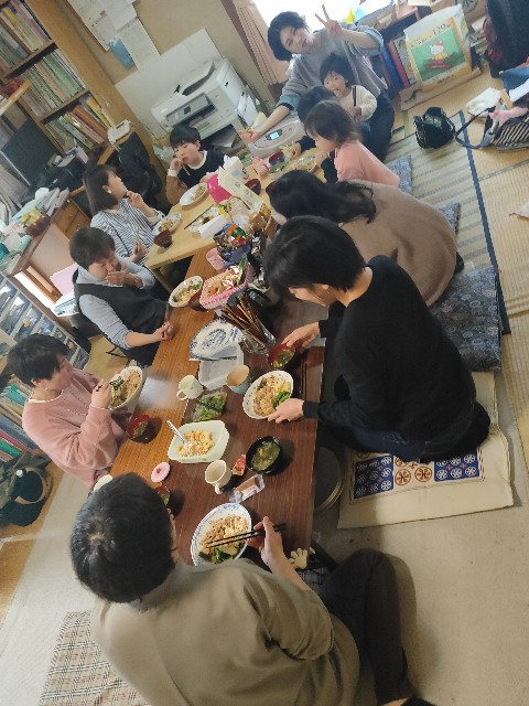f:id:aidukodomogekijyou:20250420192811j:image