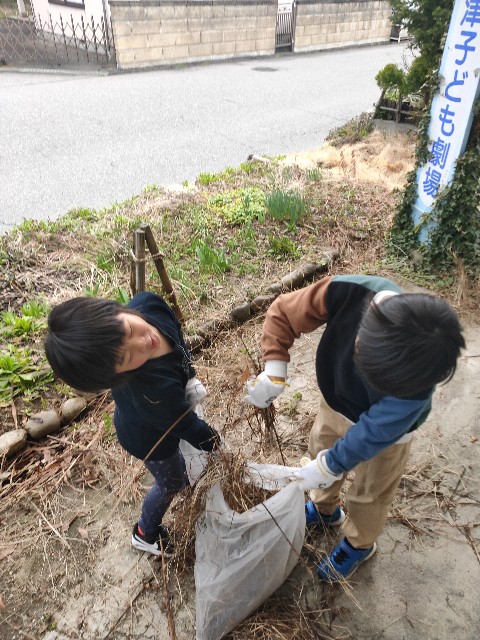 f:id:aidukodomogekijyou:20250420192827j:image