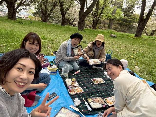 f:id:aidukodomogekijyou:20250429164329j:image