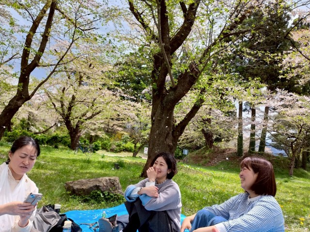 f:id:aidukodomogekijyou:20250429164405j:image