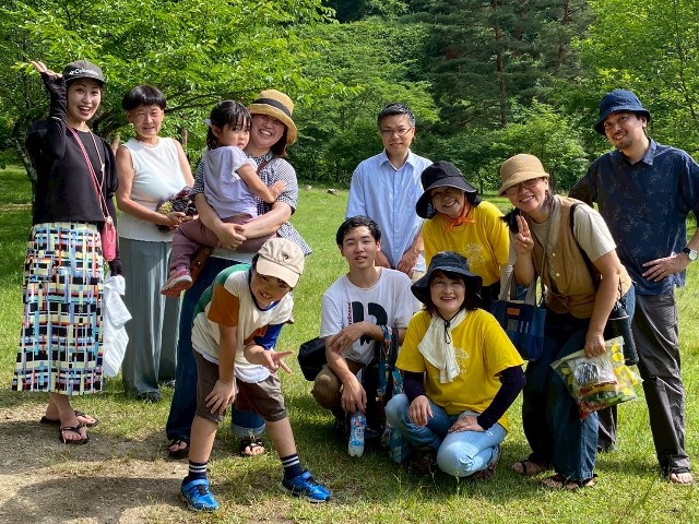 f:id:aidukodomogekijyou:20250623182813j:image