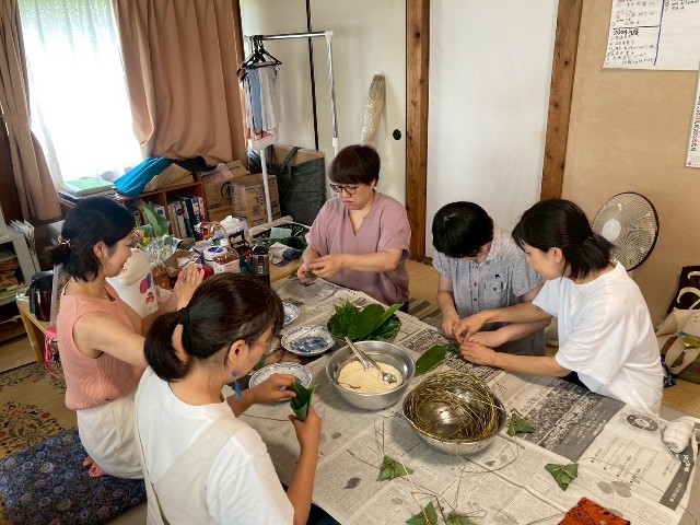 f:id:aidukodomogekijyou:20250703141230j:image