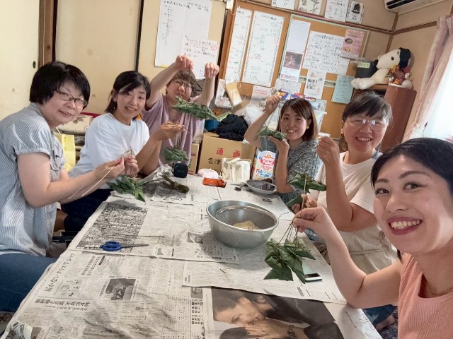 f:id:aidukodomogekijyou:20250703141341j:image