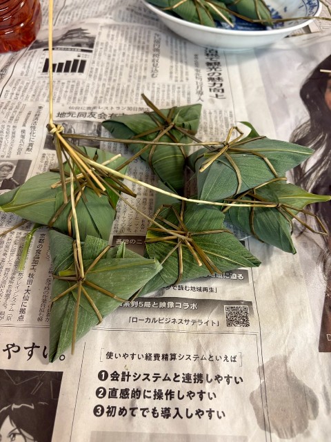 f:id:aidukodomogekijyou:20250703141353j:image