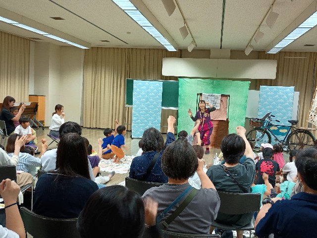 f:id:aidukodomogekijyou:20250703143144j:image