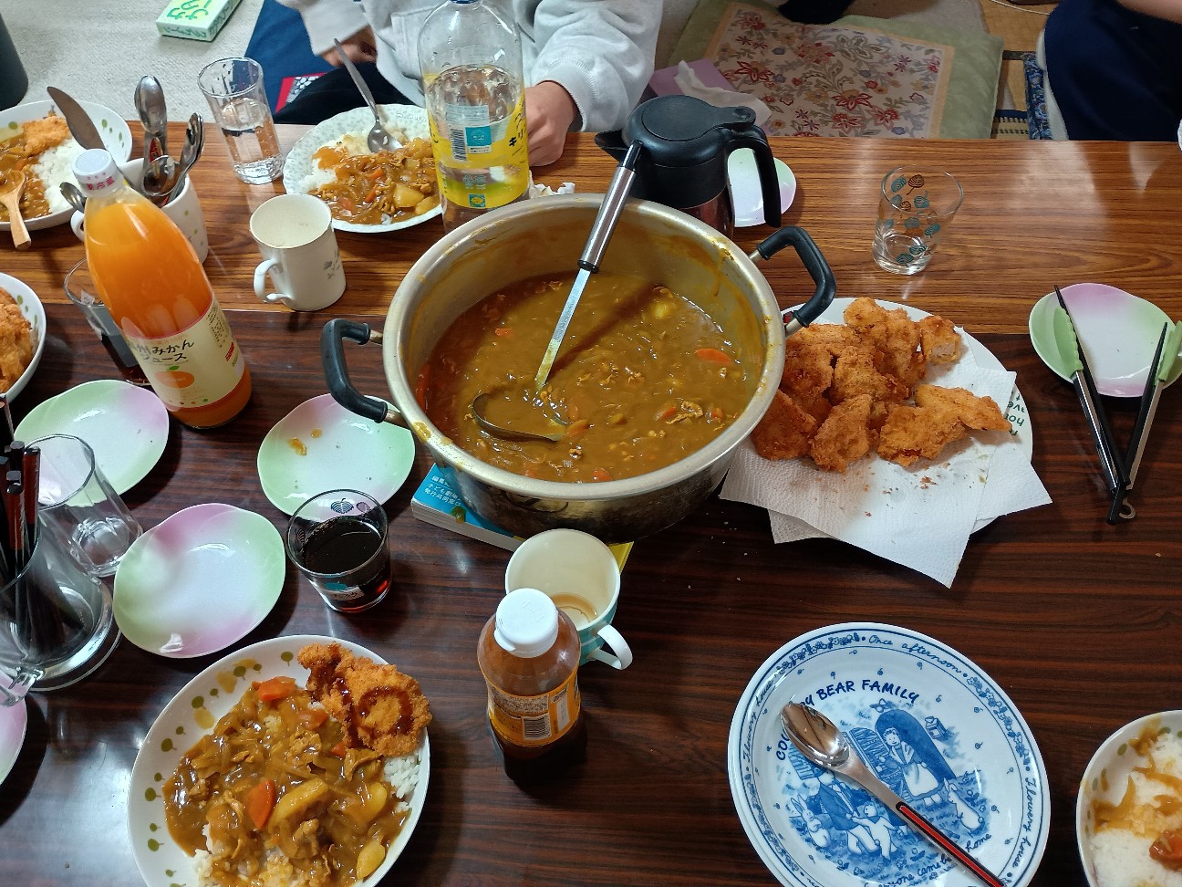 f:id:aidukodomogekijyou:20260321193311j:image