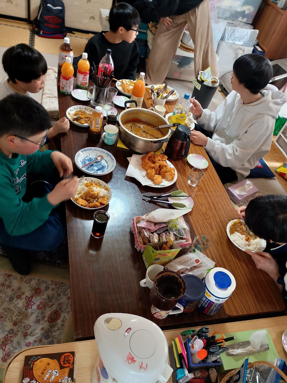 f:id:aidukodomogekijyou:20260321193312j:image