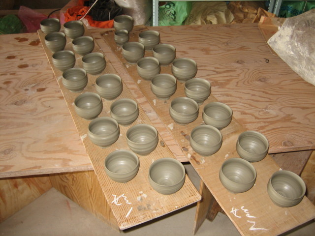 f:id:aien:20111207105049j:image