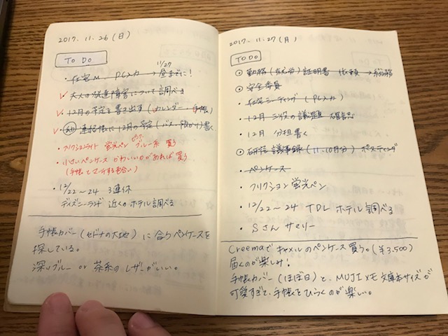 f:id:aiendo:20180912195021j:plain f:id:aiendo:20180912195021j:plain