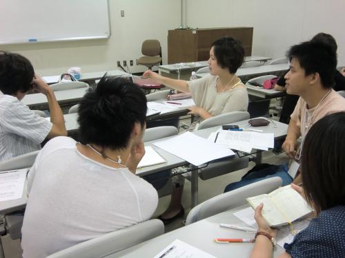f:id:aieseckyoto:20101229160442j:image