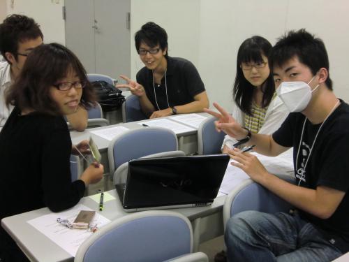 f:id:aieseckyoto:20101229160458j:image