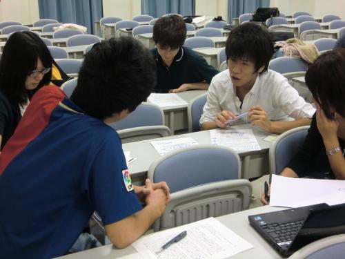 f:id:aieseckyoto:20101229160516j:image