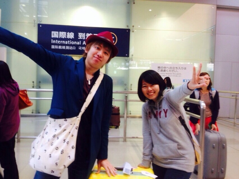 f:id:aieseckyoto:20150402232145j:image f:id:aieseckyoto:20150402232145j:image