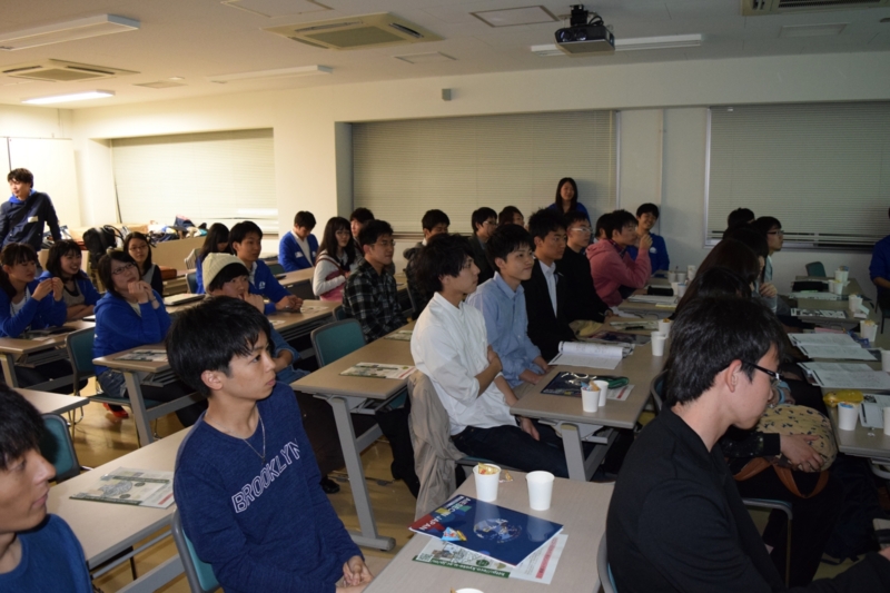 f:id:aieseckyoto:20150410143129j:image f:id:aieseckyoto:20150410143129j:image