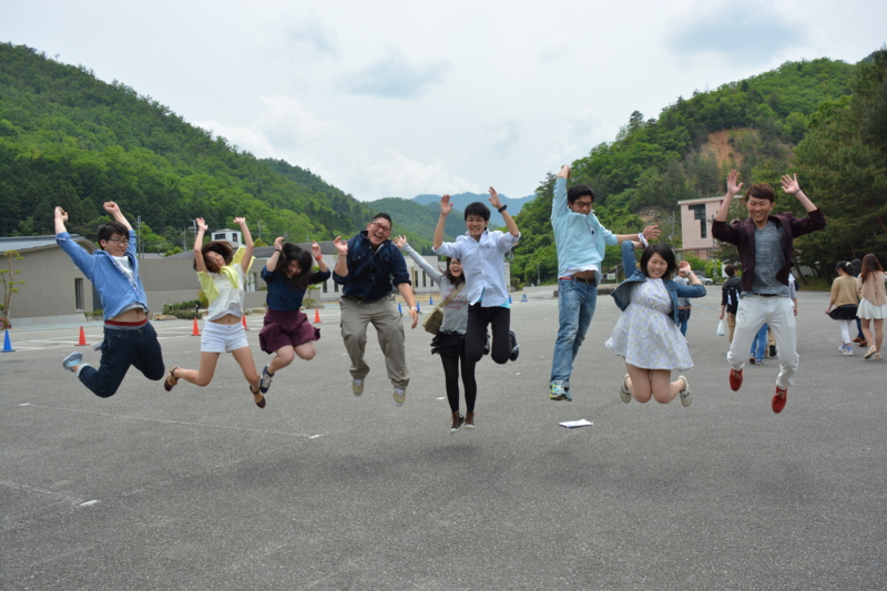 f:id:aieseckyoto:20150509122746j:image f:id:aieseckyoto:20150509122746j:image
