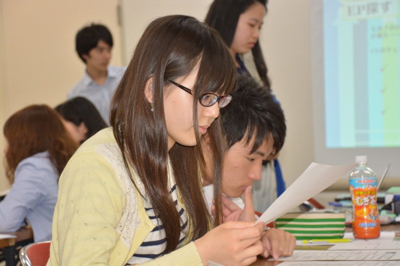 f:id:aieseckyoto:20150509160927j:image f:id:aieseckyoto:20150509160927j:image