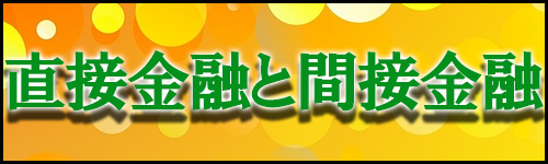f:id:aiesuemu:20180829001027p:plain