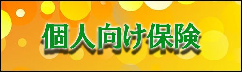 f:id:aiesuemu:20180831204612p:plain
