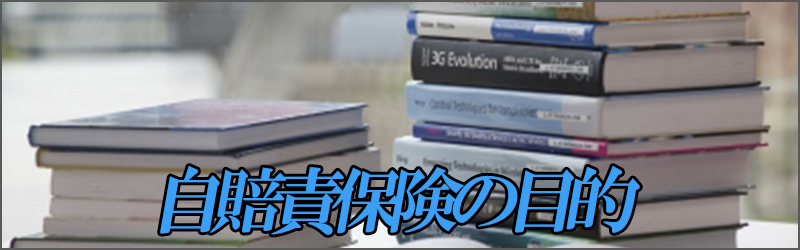 f:id:aiesuemu:20180901152016p:plain