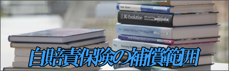 f:id:aiesuemu:20180901152244p:plain