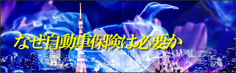 f:id:aiesuemu:20180903002607p:plain