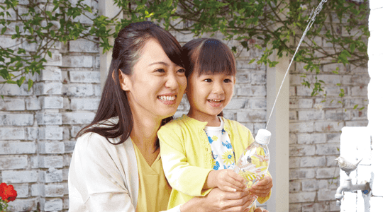 Ｚ会の通信教育