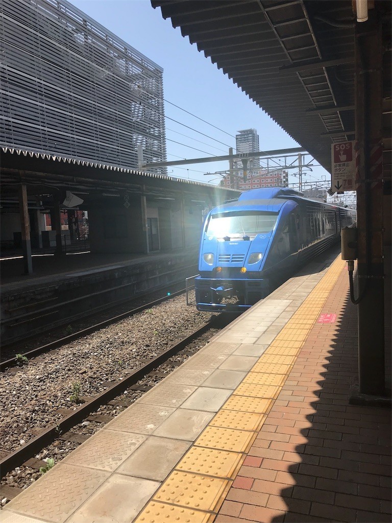 f:id:aiga:20190428202316j:image