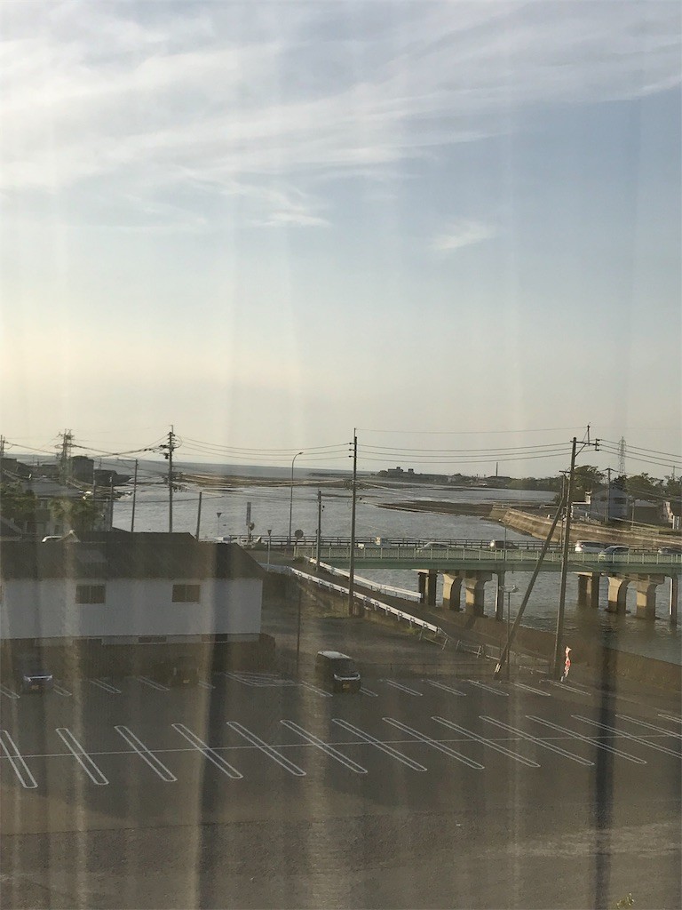 f:id:aiga:20190428202954j:image