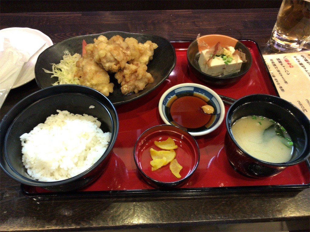 f:id:aiga:20190428203101j:image