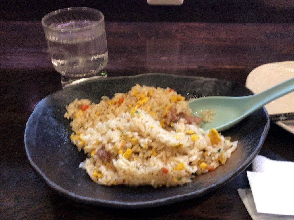 f:id:aiga:20190428203121j:image