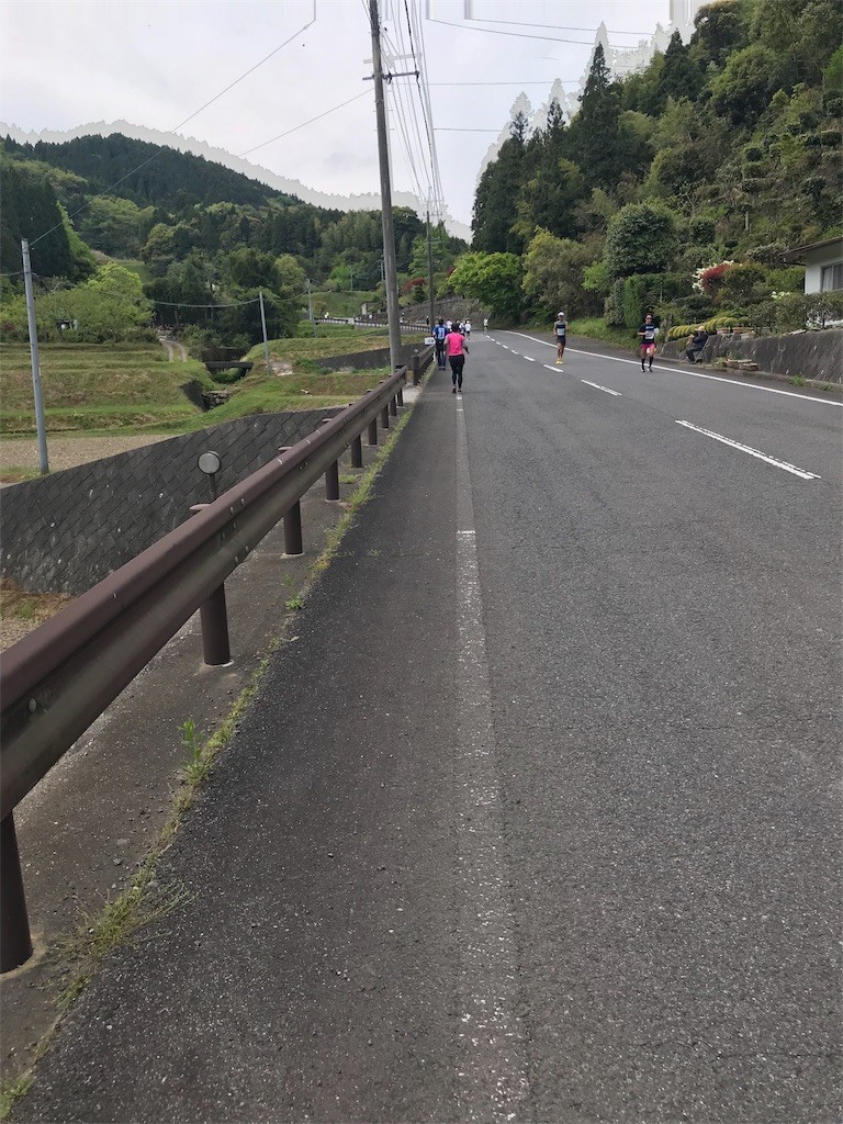 f:id:aiga:20190428203657j:image