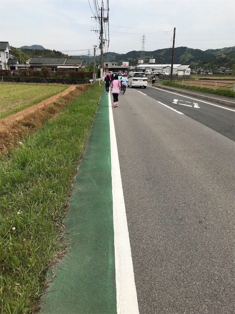 f:id:aiga:20190428203754j:image