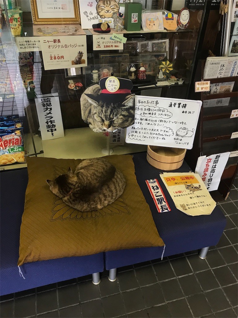 f:id:aiga:20190428204045j:image