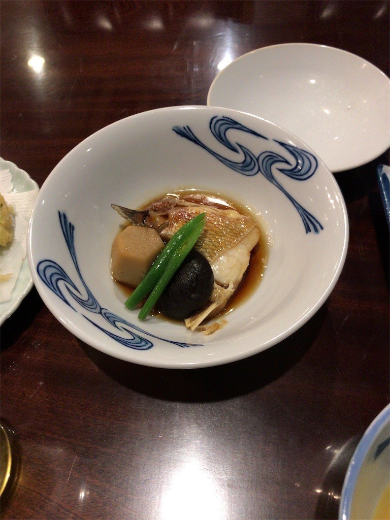 f:id:aiga:20190428204742j:image