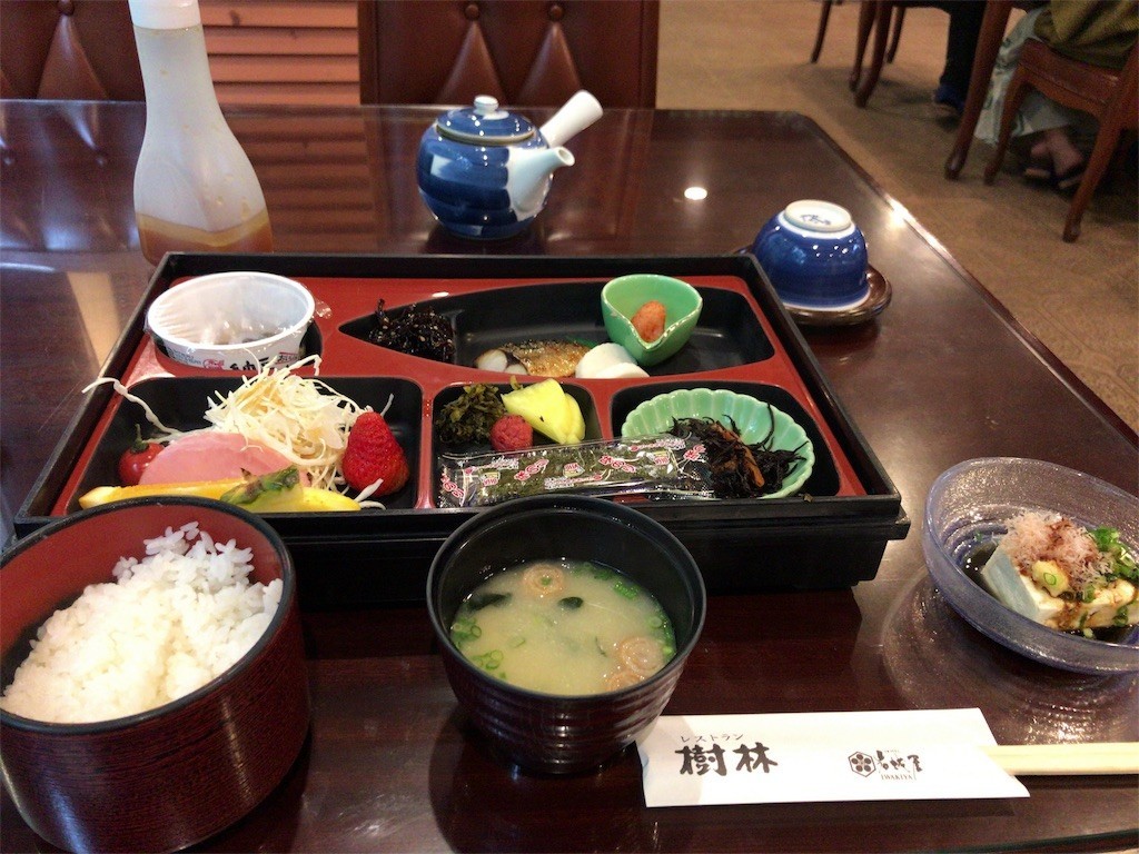 f:id:aiga:20190429081607j:image