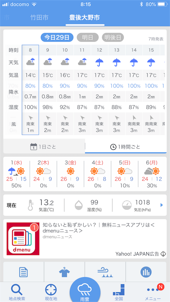 f:id:aiga:20190429081658p:image