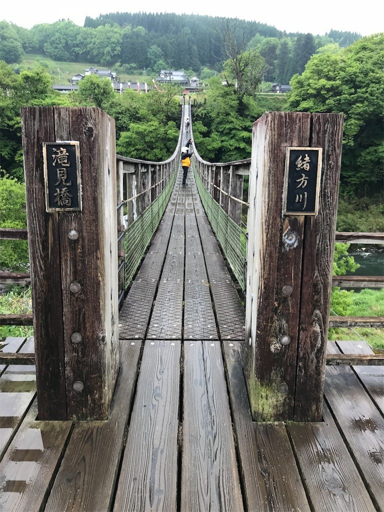 f:id:aiga:20190429175934j:image