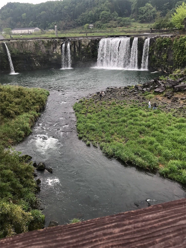 f:id:aiga:20190429180116j:image