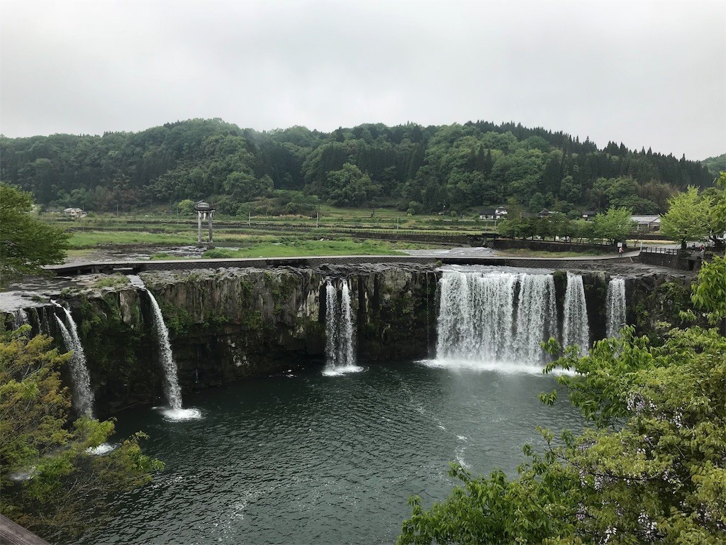 f:id:aiga:20190429180227j:image