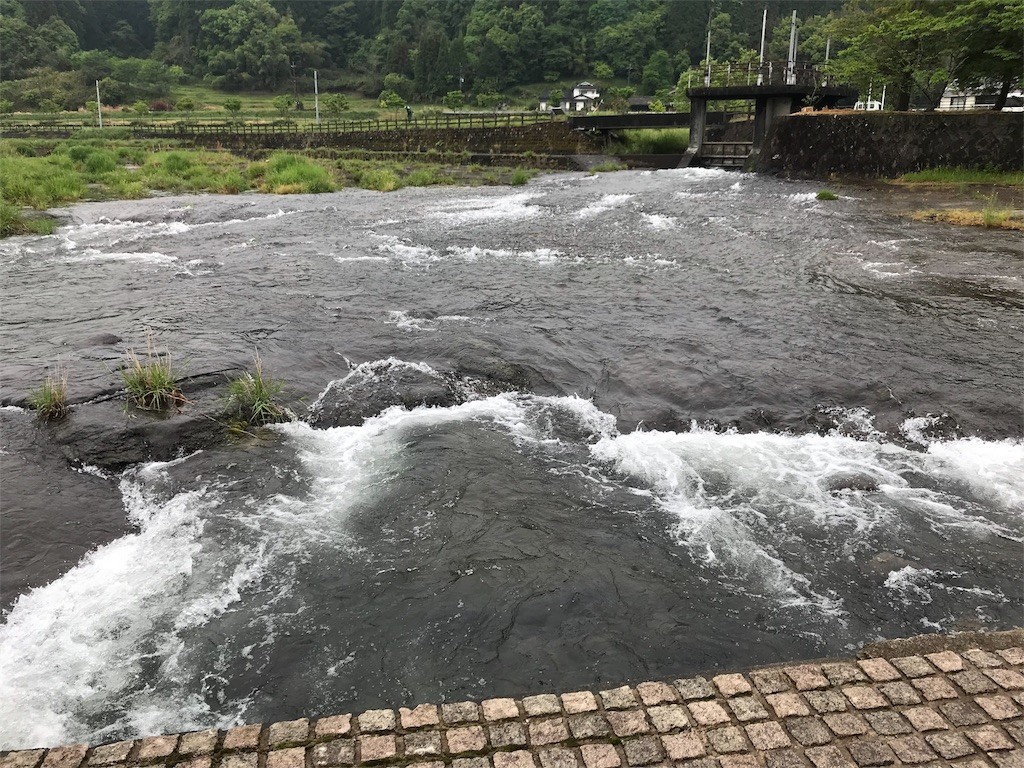 f:id:aiga:20190429180453j:image