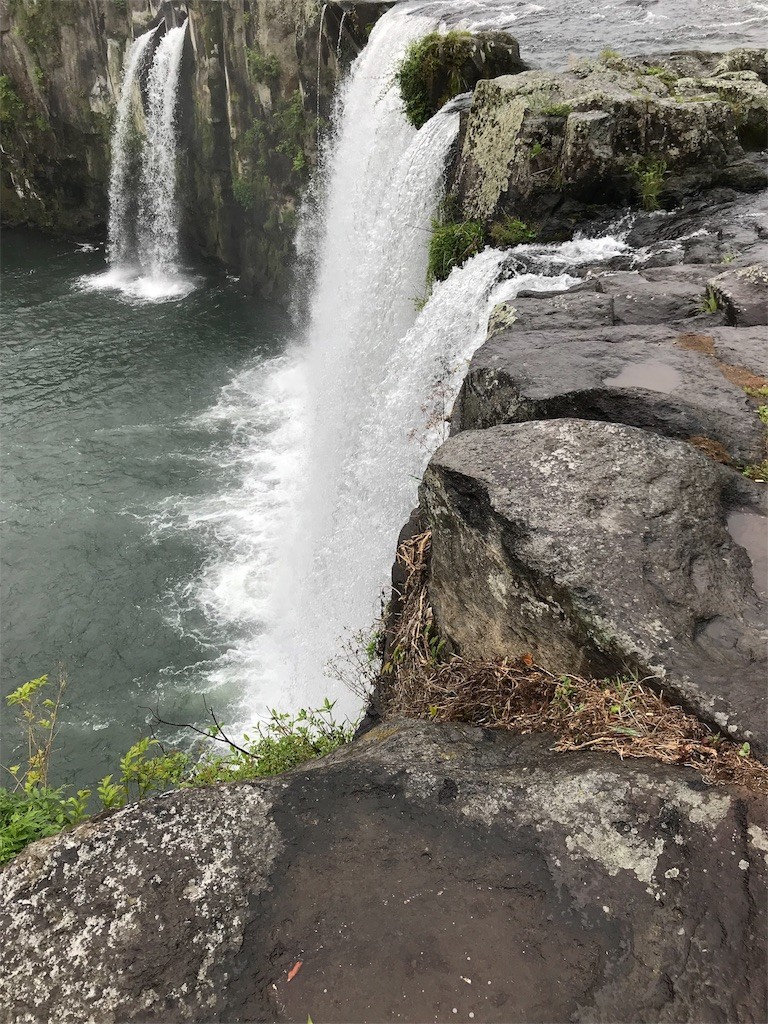 f:id:aiga:20190429180528j:image