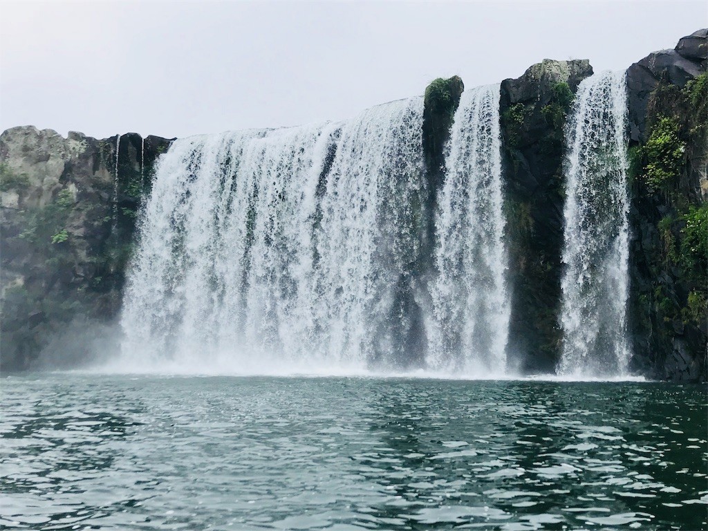 f:id:aiga:20190429180736j:image
