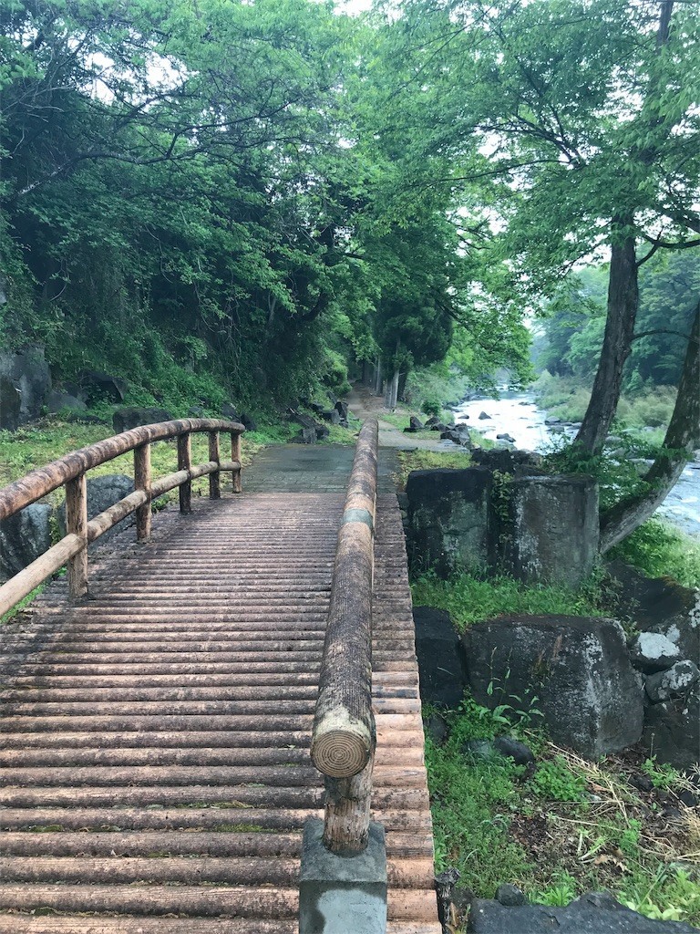 f:id:aiga:20190429181226j:image