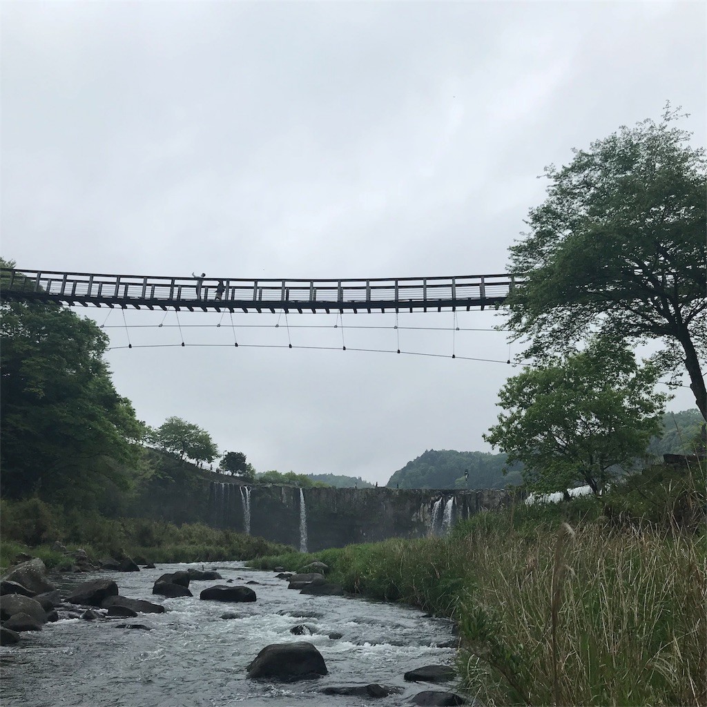 f:id:aiga:20190429181327j:image