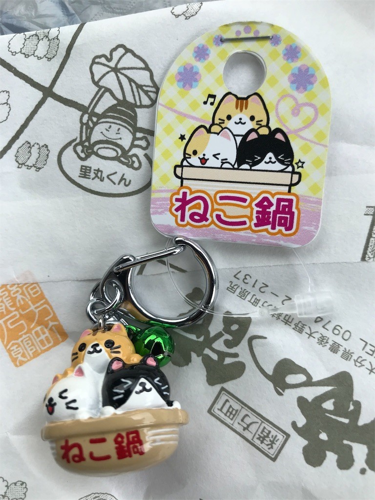 f:id:aiga:20190429181657j:image