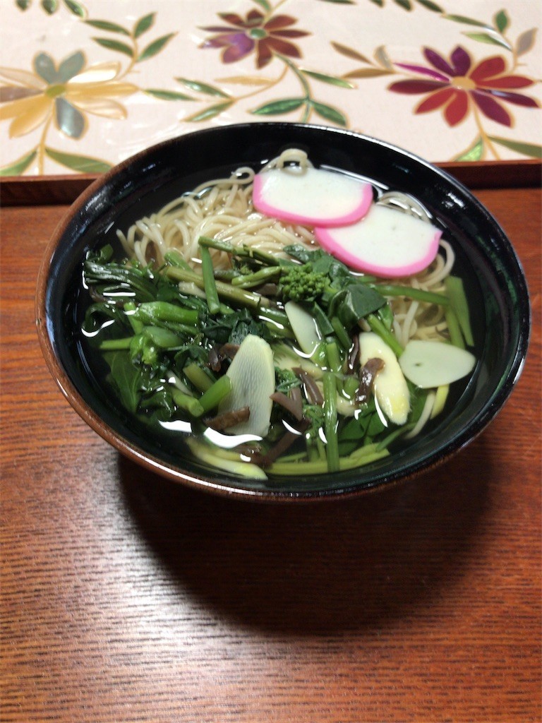 f:id:aiga:20190429181826j:image