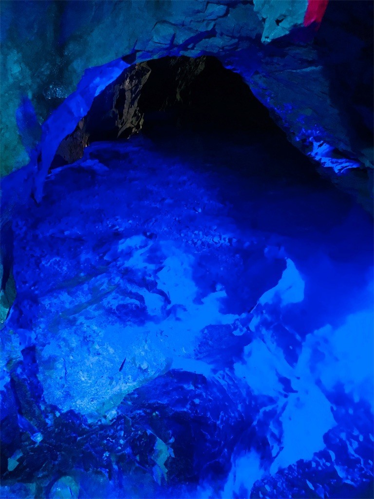 f:id:aiga:20190429195625j:image